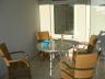 veranda.jpg